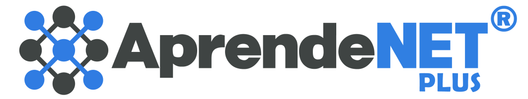 AprendeNET® - Plus